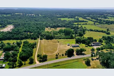 890 Fm 275, Emory, TX 75440 - Photo 17