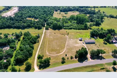 890 Fm 275, Emory, TX 75440 - Photo 1