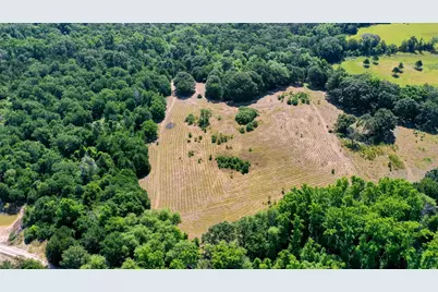 890 Fm 275, Emory, TX 75440 - Photo 19