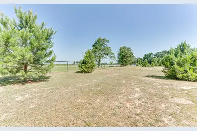 890 Fm 275, Emory, TX 75440 - Photo 3