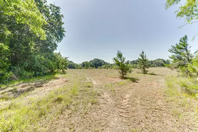 890 Fm 275, Emory, TX 75440 - Photo 11