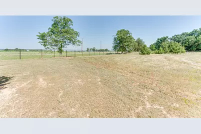 890 Fm 275, Emory, TX 75440 - Photo 5