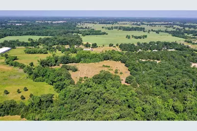 890 Fm 275, Emory, TX 75440 - Photo 23