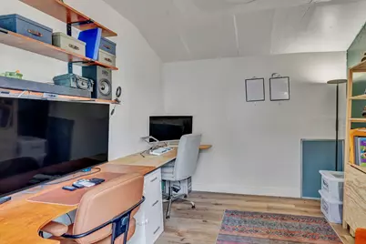 1828 Portland Avenue, Fort Worth, TX 76102 - Photo 27