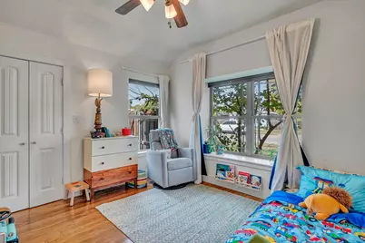 1828 Portland Avenue, Fort Worth, TX 76102 - Photo 23