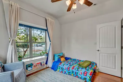 1828 Portland Avenue, Fort Worth, TX 76102 - Photo 25