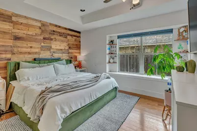 1828 Portland Avenue, Fort Worth, TX 76102 - Photo 15