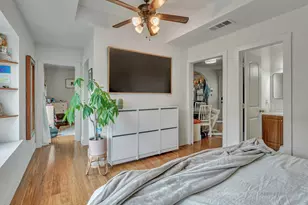 1828 Portland Ave, Fort Worth, TX 76102 - Photo 17