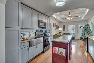 1828 Portland Ave, Fort Worth, TX 76102 - Photo 9