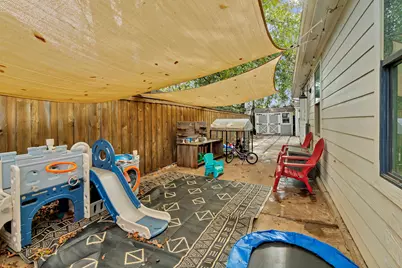 1828 Portland Avenue, Fort Worth, TX 76102 - Photo 31