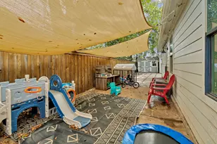 1828 Portland Ave, Fort Worth, TX 76102 - Photo 31