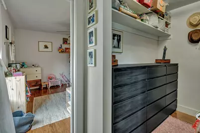 1828 Portland Avenue, Fort Worth, TX 76102 - Photo 19