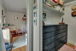 1828 Portland Ave, Fort Worth, TX 76102 - Photo 19