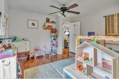 1828 Portland Avenue, Fort Worth, TX 76102 - Photo 21