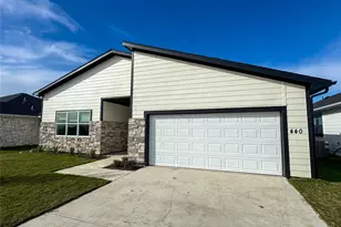 440 Lucy Rd, Greenville, TX 75402 - Photo 3