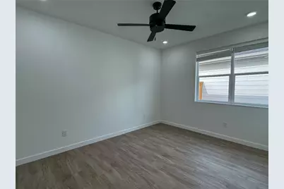 440 Lucy Road, Greenville, TX 75402 - Photo 13