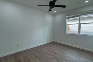 440 Lucy Rd, Greenville, TX 75402 - Photo 13