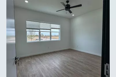 440 Lucy Road, Greenville, TX 75402 - Photo 11