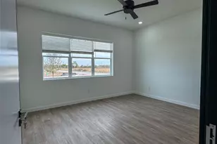 440 Lucy Rd, Greenville, TX 75402 - Photo 11