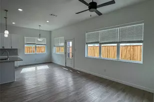 440 Lucy Rd, Greenville, TX 75402 - Photo 7