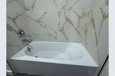 440 Lucy Road, Greenville, TX 75402 - Photo 15