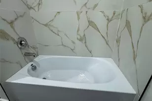 440 Lucy Rd, Greenville, TX 75402 - Photo 15