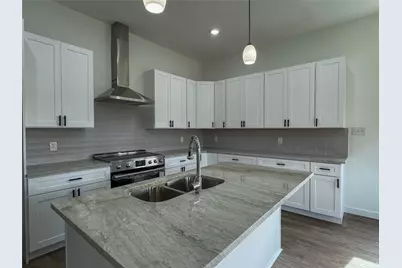 440 Lucy Road, Greenville, TX 75402 - Photo 5