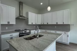 440 Lucy Rd, Greenville, TX 75402 - Photo 5