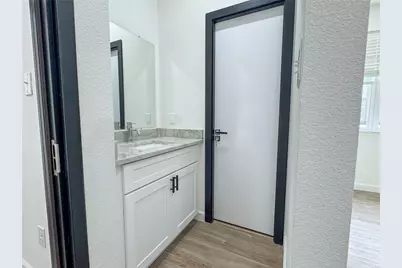 440 Lucy Road, Greenville, TX 75402 - Photo 17