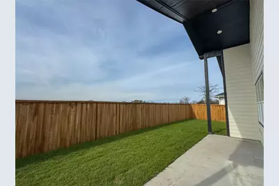 440 Lucy Road, Greenville, TX 75402 - Photo 19