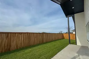 440 Lucy Rd, Greenville, TX 75402 - Photo 19