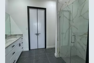 440 Lucy Road, Greenville, TX 75402 - Photo 9