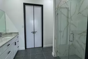 440 Lucy Rd, Greenville, TX 75402 - Photo 9