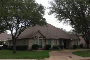 6905 Vista Ridge Ct, Fort Worth, TX 76132 - Photo 9