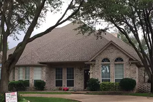 6905 Vista Ridge Ct, Fort Worth, TX 76132 - Photo 1