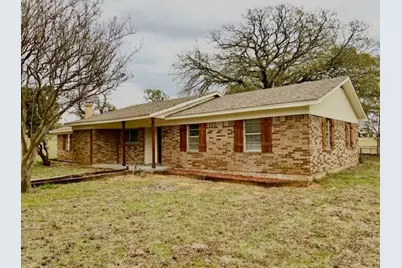 38 Valley View Circle, Denison, TX 75021 - Photo 15