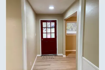 38 Valley View Circle, Denison, TX 75021 - Photo 3