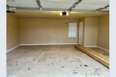 38 Valley View Circle, Denison, TX 75021 - Photo 13