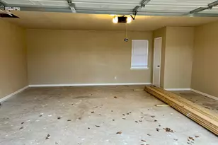 38 Valley View Cir, Denison, TX 75021 - Photo 13