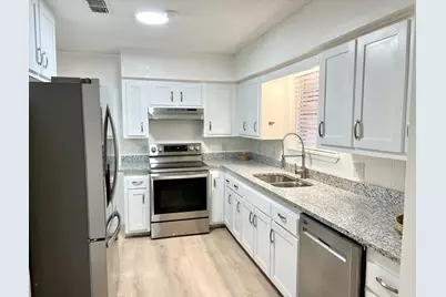 38 Valley View Circle, Denison, TX 75021 - Photo 5