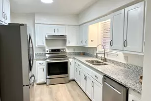 38 Valley View Cir, Denison, TX 75021 - Photo 5