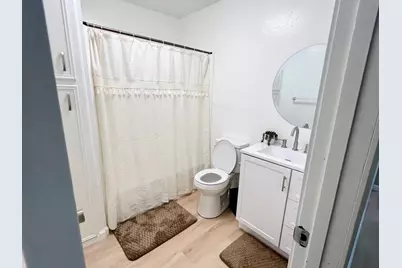 38 Valley View Circle, Denison, TX 75021 - Photo 11