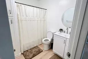 38 Valley View Cir, Denison, TX 75021 - Photo 11