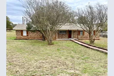 38 Valley View Circle, Denison, TX 75021 - Photo 1