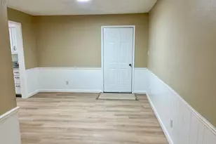 38 Valley View Cir, Denison, TX 75021 - Photo 7