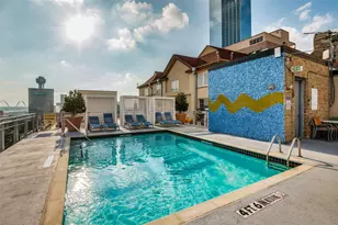 1122 Jackson St, Dallas, TX 75202 - Photo 11