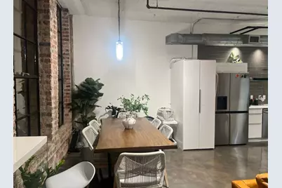 1122 Jackson Street #521, Dallas, TX 75202 - Photo 3