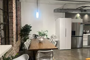 1122 Jackson St, Dallas, TX 75202 - Photo 3