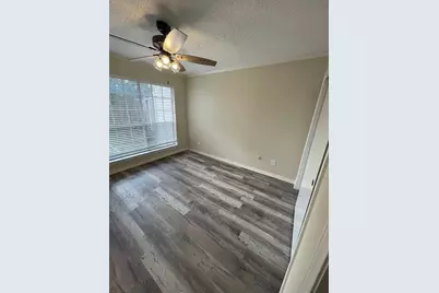 6315 Campbell Road #602, Dallas, TX 75248 - Photo 31