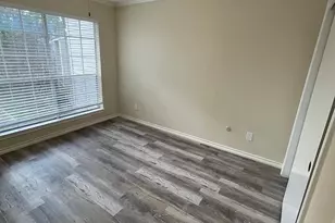 6315 Campbell Rd, Dallas, TX 75248 - Photo 31